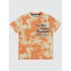 Ivory Boys-T-Shirt Ivory Boys-T-Shirt