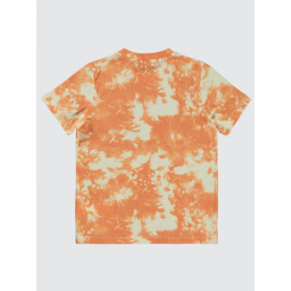 Ivory Boys-T-Shirt Ivory Boys-T-Shirt