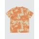 Ivory Boys-T-Shirt Ivory Boys-T-Shirt