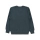 Anthracite Boys-Sweatshirt Anthracite Boys-Sweatshirt