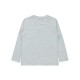 Orange Boys-Sweatshirt Orange Boys-Sweatshirt