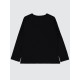 Black Girls-Sweatshirt Black Girls-Sweatshirt