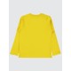 Yellow Boys-Sweatshirt Yellow Boys-Sweatshirt