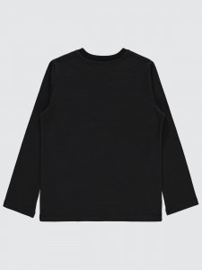 Black Boys-Sweatshirt