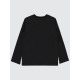 Black Boys-Sweatshirt Black Boys-Sweatshirt