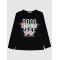Black Girls-Sweatshirt