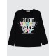 Black Girls-Sweatshirt Black Girls-Sweatshirt