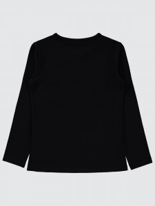Black Girls-Sweatshirt
