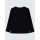 Black Girls-Sweatshirt Black Girls-Sweatshirt