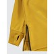 Mustard Boys-Sweatshirt Mustard Boys-Sweatshirt
