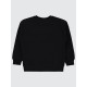 Black Boys-Sweatshirt Black Boys-Sweatshirt