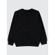 Black Boys-Sweatshirt Black Boys-Sweatshirt