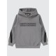 Gray Boys-Sweatshirt Gray Boys-Sweatshirt