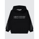 Black Boys-Sweatshirt Black Boys-Sweatshirt