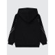 Black Boys-Sweatshirt Black Boys-Sweatshirt