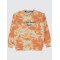 Ivory Boys-Sweatshirt