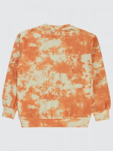 Ivory Boys-Sweatshirt