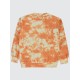 Ivory Boys-Sweatshirt Ivory Boys-Sweatshirt