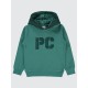 Petrol Boys-Sweatshirt Petrol Boys-Sweatshirt