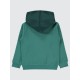 Petrol Boys-Sweatshirt Petrol Boys-Sweatshirt