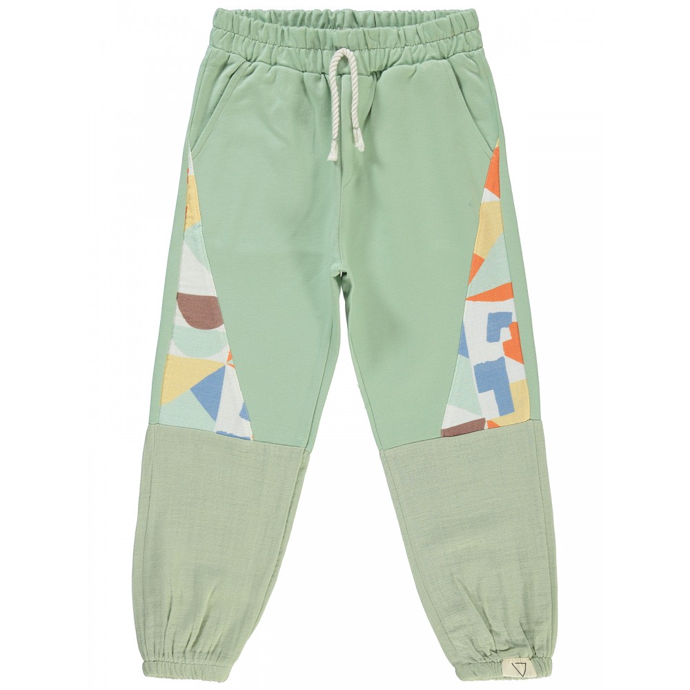 Mint Boys-Trouser Mint Boys-Trouser