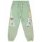 Mint Boys-Trouser