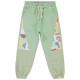 Mint Boys-Trouser Mint Boys-Trouser