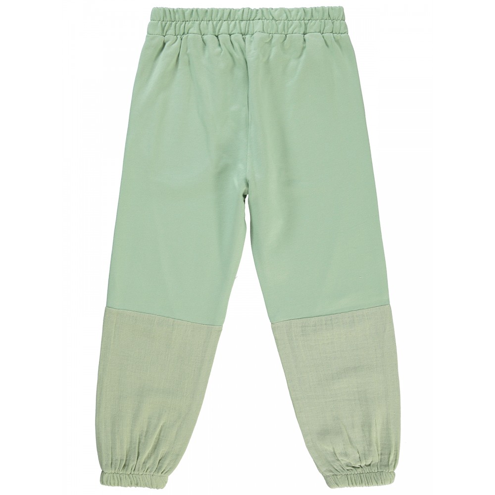 Mint Boys-Trouser Mint Boys-Trouser