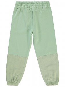 Mint Boys-Trouser