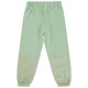 Mint Boys-Trouser Mint Boys-Trouser
