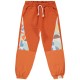 Orange Boys-Trouser Orange Boys-Trouser