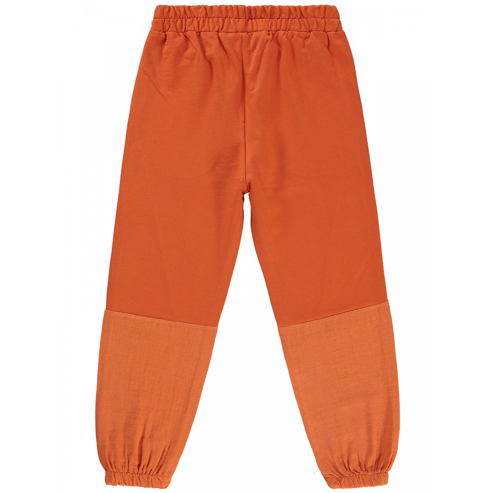 Orange Boys-Trouser Orange Boys-Trouser