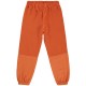 Orange Boys-Trouser Orange Boys-Trouser