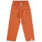 Orange Boys-Trouser