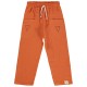 Orange Boys-Trouser Orange Boys-Trouser