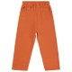 Orange Boys-Trouser Orange Boys-Trouser