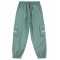 Green Almond Girls-Trouser