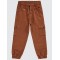 Cinnamon Boys-Trouser