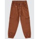 Cinnamon Boys-Trouser Cinnamon Boys-Trouser