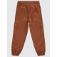 Cinnamon Boys-Trouser Cinnamon Boys-Trouser