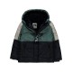 Dark Blue Boys-Coat Dark Blue Boys-Coat