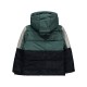 Dark Blue Boys-Coat Dark Blue Boys-Coat