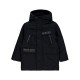 Smoke Boys-Coat Smoke Boys-Coat