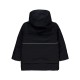 Smoke Boys-Coat Smoke Boys-Coat
