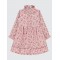 Powder Pink (Do not use) Girls-Dress and Overall