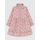 Powder Pink (Do not use) Girls-Dress and Overall Powder Pink (Do not use) Girls-Dress and Overall