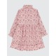 Powder Pink (Do not use) Girls-Dress and Overall Powder Pink (Do not use) Girls-Dress and Overall