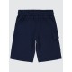 Navy Boys-Capri Pants Navy Boys-Capri Pants