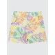 Lilac Girls-Shorts Lilac Girls-Shorts