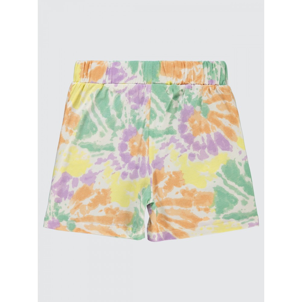 Lilac Girls-Shorts Lilac Girls-Shorts